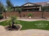 58 Best Arizona backyard landscaping ideas | backyard landscaping ...