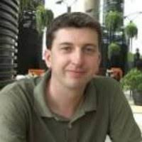 10 "Thomas Scarr" profiles