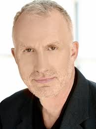 Covert Affairs" What Is and What Should Never Be (TV Episode 2010)