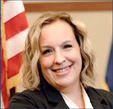 Citizens' Budget Fiscal Year 2023-2024