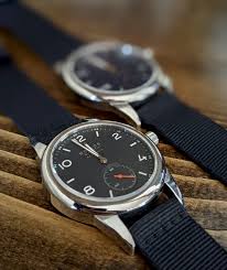 American samoa, british virgin islands, ecuador, guam, micronesia, palau, puerto rico, turks & caicos islands, united states, u.s. Side By Side Watch Review Nomos Club Neomatik And Club Campus Neomatik 39 Ablogtowatch