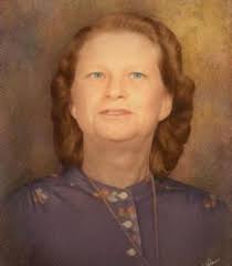 Mary Dupont Obituary December 27, 2015