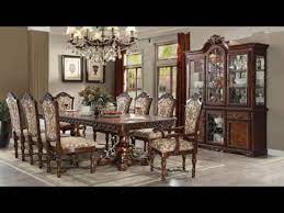 Epic modern tv wall design ideas fo. New Furniture Design 2021 Top 10 Dining Table Design Farnichar Dizain Furniture Design Youtube