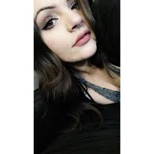 Audrey Blake (blakeee92)