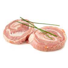 Un pizzichino di sale e pepe. Teneroni Di Vitello Da Latte Per Griglia D Ambros Ipermercato