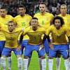 أعلن منتخب إنجلترا عن نيته الانسحاب من التصفيات المؤهلة إلى نهائيات كأس الأمم الأوروبية يورو 2020، في حال تعرض أحد من اللاعبين إلى هتافات عنصرية. 1