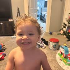 Gulas Restaurant both