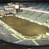 Rexall place ⭐ , canada, alberta, city of edmonton: Https Encrypted Tbn0 Gstatic Com Images Q Tbn And9gcsqvsls Bgqdbehxeurtakugdtktrpehllbzlhvoyli4493bkp4 Usqp Cau
