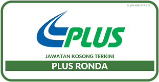 Permohonan jawatan kosong dan kerja kosong di malaysia. Jawatan Kosong Terkini Plus Ronda Kerja Kosong Kerajaan Swasta