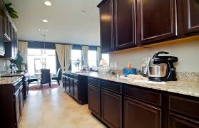 New Homes At Trillium Brooksville Fl Pulte Home Builders Pulte Homes New Home Construction New Homes