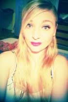 Découvrez les book de nos artistes