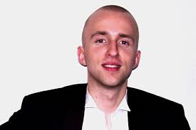 Javni sklad RS za kulturne dejavnosti