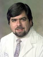John T. Meredith, MD