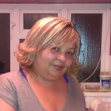 Caroline Flor (carolineflor47)