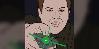 Urgent Click-UP T.A.S.K by Quincy M, Iamacowmoo, PrizmQQQ, Lukieman, ukkop,  KingPringle, turbanator0, LemonsAre3D, evthered, Gamejam Strike Team