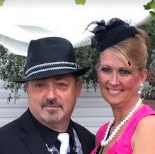 How to fix mismatched cabinet color?