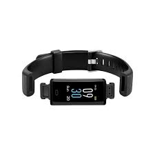 Shop careco's great range of mobility equipment, products, living aids and more. Acme Fitnesstracker Act307 Fur 200 P 37 99 Portofrei Payback