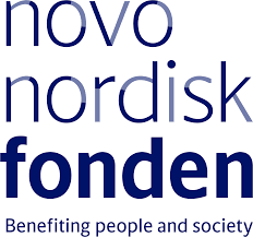 Novo nordisk milestones & logo history. Press Materials Archive Novo Nordisk Fonden