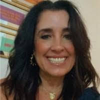 400+ "Mara Pérez" profiles