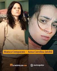 Sandrão casou com a Suzana