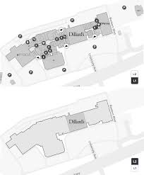 Find hair & beauty, day spa, hair salon near me. Dillard S Hair Salon Located In Columbus Georgia Ga Peachtree Mall Mallscenters