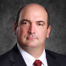 Ron Kibbe CFP®, CLU®, ChFC®