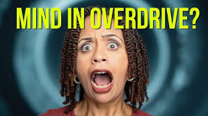 Emotion Regulation Hacks: Two Powerful Calming Techniques