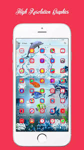 Theme for Gionee Steel 2 for Android ...