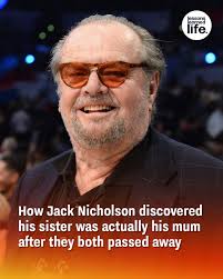 He went almost half of his life not knowing 😲