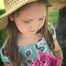 Madison Kay Photography