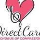 Iowa CareGivers 2024 Conference: "Direct Care: A Chorus of Compassion"