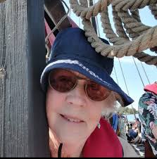 Skaraborgs flygflottilj F 7