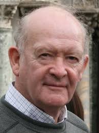 Contributors — Catholic Event Planning