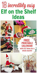 Pin On Christmas Crafts Decor