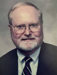 William Rencher Obituary -