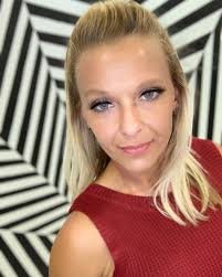 Stella Rose Boutique