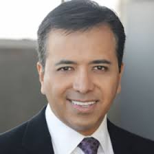 Best Cosmetic Surgeons & Doctors