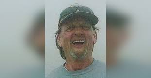 Obituary information for Lloyd A. Coffman, Jr.