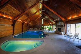 We did not find results for: Amenities Knolls Resort Lake Of The Ozarks Vacation Rentals