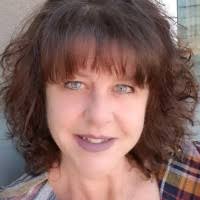 Dena Welch Email & Phone Number