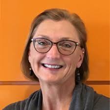 Yesterday, we celebrated the memory of Ossie Dahl, a beloved employee who  spent his 40-year career at White Plains Hospital, retiring as Vice  President of Facilities in 2019 before passing away… |