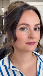 Back in April the talented @pennyralenephotography did Roman Beauty's  branding shoot and @bridget__oliver ( a real bride of ours! ) modeled for  us Thank you again guys 🙏🏻 I can't explain how