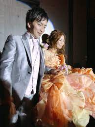 世界に一つだけの結婚式 | 佐野有美 オフィシャルブログ「笑顔は最高のおしゃれ」Powered by Ameba