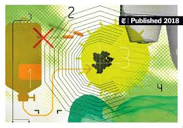 Learn what leukemia is and how it manifests in the body. How Do You Die From Leukemia The New York Times