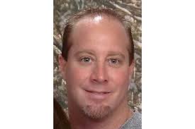 Jeffrey Cleveland Obituary (1974