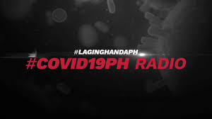 Rondapilipinas September 22 2020 Radio Television Malacanang Rtvm