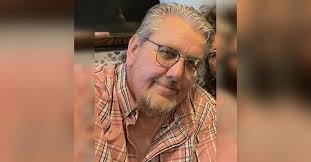 Vincent Joseph Centro Obituary