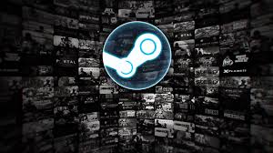 Steam is the ultimate destination for playing, discussing, and creating games, with thousands of games. Valve Removes Game Developer From Steam For Calling His Company Very Positive Techspot