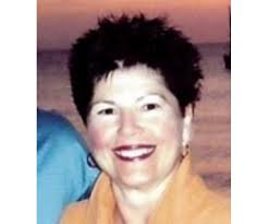 Karen Alge Obituary (1940