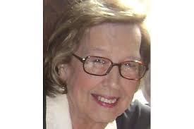 Joan Keim's Instagram, Twitter & Facebook